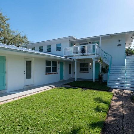 Short Walk To Wilton Drive Apt6 Fort Lauderdale Exterior photo